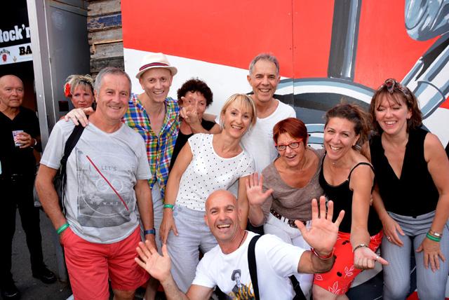 min 2015 07 03 tours 441